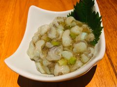 -醉虎传(南锣鼓巷店)