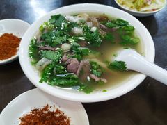 牛肉-杨三娘跷脚牛肉(羊子山西路店)