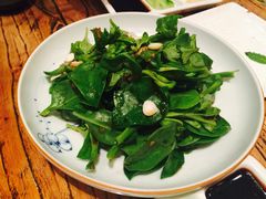 -四季民福烤鸭店(前门廊房二条店)
