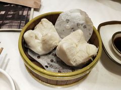 -火齐潮汕砂锅粥(五道口店)