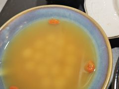 -大王油茶(二厂文创公园店)
