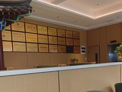 -梅利汴京烤鸭•开封豫菜地标店(晋安路店)