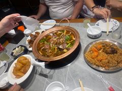 -清真·牛掌柜(奉天街店)
