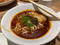 -川旺角川粤融合菜•海景餐厅(星海广场店)