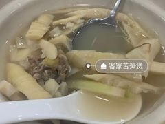 -宜宾海鲜酒家·三十年老字号