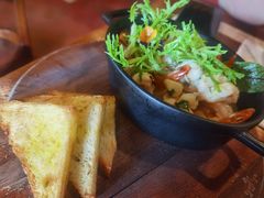-浦鸿会游泳健身中心·Ambassy Club PD(金桥碧云国际社区店)