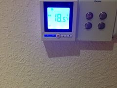 天鹅恋情侣主题酒店(光谷店)-天鹅恋主题酒店(光谷广场步行街店)