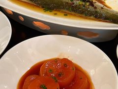 -书湘门地·中国十佳湘菜(西苑店)