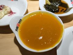 -大田牛尾汤(幸福河市场店)