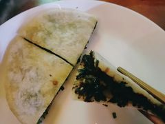 -丑吧贵(骑龙巷店)