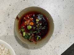 -人和水上飘(第一家店)