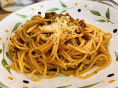 -萨莉亚意式餐厅(深圳北站店)