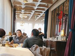 -新雅(丰盛里店)