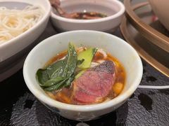 -老鸭集(金沙龙湖天街店)