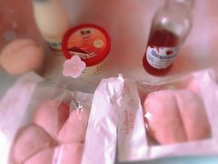 -好利来(飞跃路店)