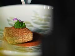 -南京金陵饭店