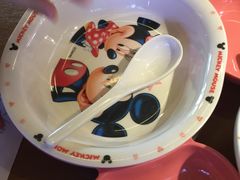 -南小馆(迪士尼小镇店)
