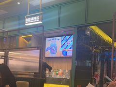 -润园四季椰子鸡火锅(南山海岸城店)