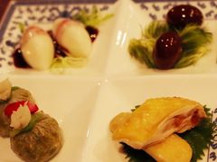 -宁波状元楼酒店(和义路店)