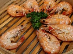 -聚家渔村·寻味顺德(大良店)