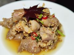 -胡桃里乐队酒馆(广州塔店)