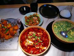 -滇铺子(欣都龙城店)