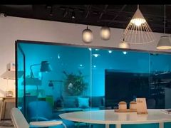 -梵几(东信·和创园店)