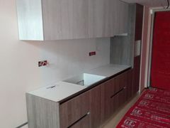 -佰丽爱家全屋定制(汶水店)