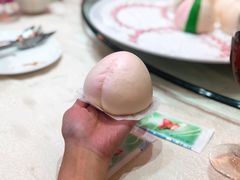 -太子园林酒家