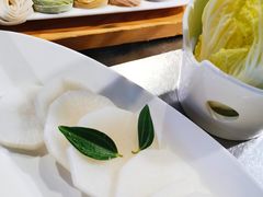 -揽季锅物会.福建黄鱼.海鲜姿造(五四路店)