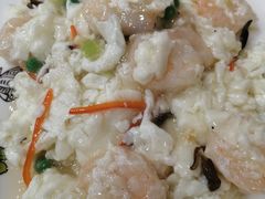 -老苏扬饭店