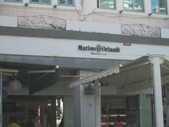 -马哥孛罗咖啡厅·Cafe Marco (厦门马哥孛罗东方大酒店)