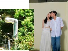 -万达影城(锦华万达广场IMAX店)