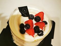 -姆们M Sweetie Cake(五道口店)