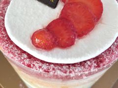 -巴黎贝甜(熙悦汇店)