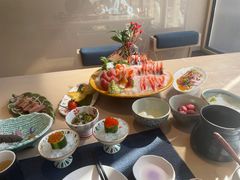 -千代御(工农大路店)