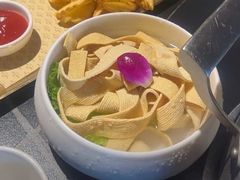 -打酱友•斑鱼海鲜粥火锅(吴桥店)