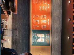 -星巴克臻选(周浦万达店)