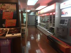 -跃通XPEL超级旗舰店(浦东店)