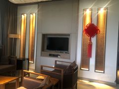 -帐篷客·溪龙茶谷度假酒店