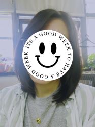 -FINE HAIR造型沙龙