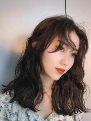 -臻美风剪云