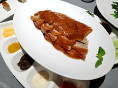 -阿庄新豫菜(通泰路店)