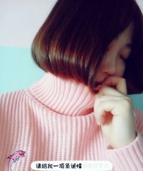 -M+hair salon专业造型沙龙