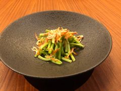 -木守西溪溪隐餐厅