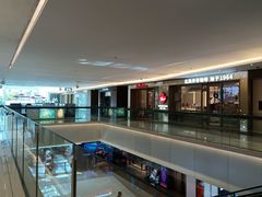 -Tims天好咖啡·贝果(东方广场店)