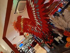 -兰特伯爵西餐厅·啤酒屋(方庄店)