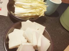-蛙小侠(珠海华发商都店)
