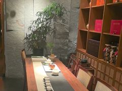-觅唐MITONG(鸟巢店)