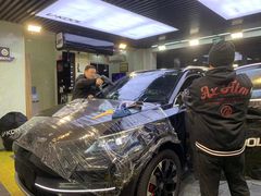 -利美特•威固V-KOOL双膜(杨浦授权店)